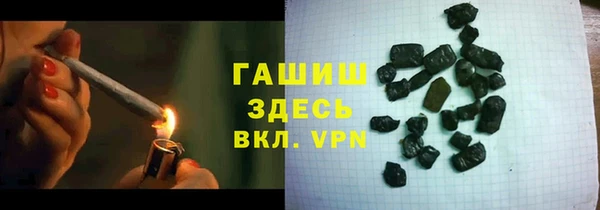 мдпв Белокуриха