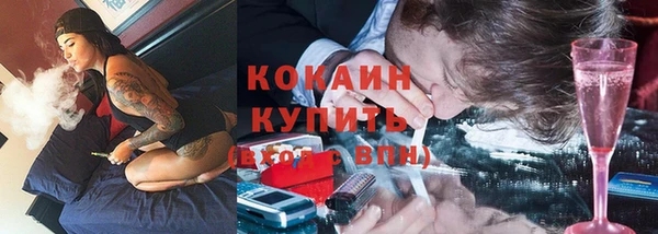 мдпв Белокуриха