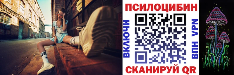 Псилоцибиновые грибы MAGIC MUSHROOMS  сколько стоит  Волчанск 